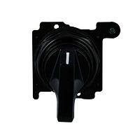Eaton E34VPBL7 ສະລັງເລືອກ SEL SW 3P SPR-R C3 GY LVR