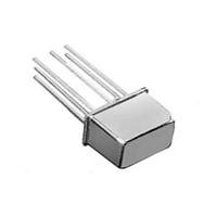 Raychem - TE Connectivity M39016/19-042P ລີເລຍສັນຍານຕ່ຳ 26.5V Mcro Min Relay ທະຫານ