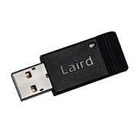 Ezurio BT820-02 ມູດູນ Bluetooth Module BTv4.0 Dual Mode USB Dongle