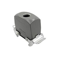 Molex / GWconnect 93601-2688 ຕໍ່ຕໍ່ພະລັງງານຫນັກ HI/CONST HOODTOP/ENT 2LVR M32 7816.6458.5