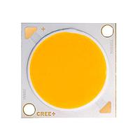 Cree LED CMT2850-0000-000N0H0A30G ໄຟ LED ພະລັງງານສູງ ສີຂາວ 3000 K 80-CRI, XLamp CMT2850-36V