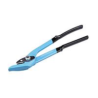 Transpak H-16 ເຄື່ອງຕັດ (steel strapping)