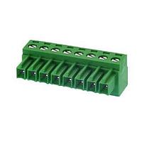 Eaton EM355302 ປລັກ 2p 3.5mm EM3553