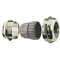 Altech 4220854 ກະບອງສາຍສະເພາະ M32x1.5, ກະບອງສາຍ 12-21mm, SST