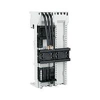 Eaton BBA0R-32 ບັດບາຣ BUSBAR ADAPTER 90MM 32A 2TS