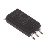 Toshiba TLP3910(D4C20TPE ອອບຕໂຄວເລີ OPTOCOUPLER 6-PIN HIGH VOC ອອບຕິດຕໍ່ອອບຕິດຕໍ່ Photodiode