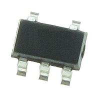 Microchip Technology 24FC16HT-E/OT EEPROM 16Kb I2C , 1MHz 1.7-5.5V, 5-SOT23, EXT W/HALF ARRAY WP