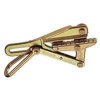 ການຈັດການສາຍໄຟແລະສາຍ