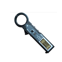 MULTI M-240+ ເຄື່ອງທົດສອບ Clamp Digital Mini AC/DC (30mmφCT, 20A/200A)