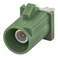 Rosenberger 59S1AC-40MT5-E ປລັກກ່ອນ PCB ບອດ PC-Board SMD ຕົວຕົວຕົວຕົວຕົວຕົວຕົວຕົວຕົວຕົວຕົວຕົວຕົວຕົວຕົວຕົວຕົວ E ສີຂຽວ