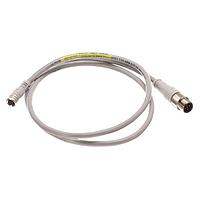 Molex 1300300010 ສາຍພິເສດ MIC/NC 5P M/MFE ST/ST 1M NB