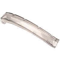 SCHNEIDER TM5ACTCH100 ບລອກທາມິນລະບົບ DIN Rail 100 ກອງປົກຄຸມຂໍ້ຄວາມທົ່ວໄປ