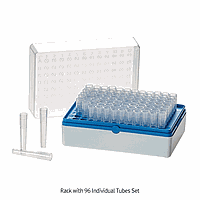 Simport SP.T100.30 ຝາສໍາລັບທ່ອງຊິບບິໂອທູບ 8 ຝາ