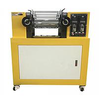 Lonroy LR-401AE-120 ຢາງສອງມ້ວນເຄື່ອງຈັກ (500g)