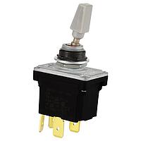 Honeywell 32NT391-2-C07 ສະຫນອງສະຫນອງສະຫນອງສະຫນອງສະຫນອງສະຫນອງສະຫນອງສະຫນອງສະຫນອງ