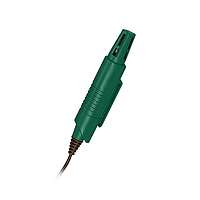 EXTECH RH522B Probe ຄວາມຊຸ່ມຊື່ນແລະອຸນຫະພູມສໍາລັບ Extech RH520 (-30~ 60°C, 1~99%)