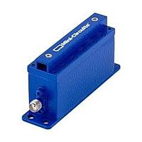 Mini-Circuits ZVBP-2300A-S+ ຕົວກັບຜ່ານແບນດເພດ Bandpass Cavity Band Pass Filter, 2200 - 2400 MHz, 50 Ohm