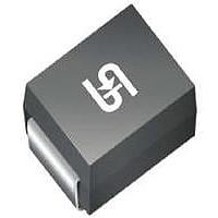 Taiwan Semiconductor S2JHR4G ຕົວຄັດກະສັບການຟື້ນຟູມາດຕະຖານ 2A, 600V, Standard Recovery Rectifier