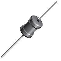 Bourns 5900-822-RC ລອງລອງສາຍ 8.2mH 10%