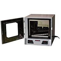 TAITEC SW-060 ຕູ້ອົບແຫ້ງລະລາຍນ້ຳກ້ອນທີ່ມີອຸນຫະພູມຄົງທີ່ (15℃ ~ 60℃; ±0.1℃ ~ 0.2℃)