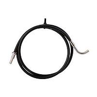 Eaton E51KT433 ເສັ້ນໄຟເບີອອບຕິກ Fiber Optic Cables