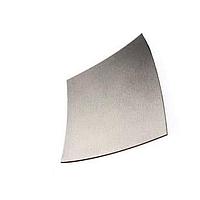 Laird Performance Materials 21850121 ແຜ່ນດັບຊື້ນ & ແຜ່ນກ້ອງ RFLB .120x12x12