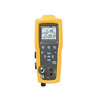 FLUKE FLK-719PRO-150G/APAC ເຄື່ອງປັບຄວາມດັນໄຟຟ້າ (150 psig)
