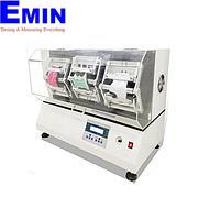 XHinstruments XHF-38 EN Whole Sole Flexing Testing Machine
