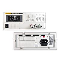 PICOTEST P9611A ໂໝດປະສົມການສະໜອງພະລັງງານ DC (150W/60V/6A)