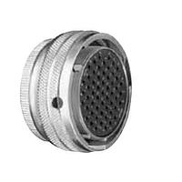 Amphenol Aerospace JT06RE-10-5SA ປລັກ JT-RE CRIMP