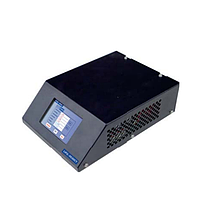 Wrindu RDLI-0530CT ໜ່ວຍສາກແບັດ Lithium Discharge-Charge (Charging Voltage: 1.0-4.5V)