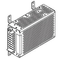 Cosel F-ADA-3 ອຸປະກອນຕິດຕັ້ງ ອຸປະກອນເພີ່ມເຕີມ ແບບ ADA SERIES