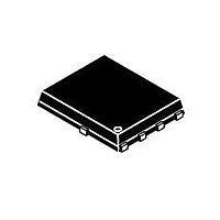 onsemi NVTFWS024N06CTAG MOSFETs T6 60V SG ພູມສູງ RDS-ON ພອດໂຟລິໂອ