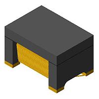 Bourns SRF4530AG-201Y ຕົວກັນສະພາບທົ່ວໄປ CMC,4.5x3.2x3mm,200uH-30%,+50%,0.1A,50V