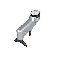 Johoyd 934-1 ອຸປະກອນທົດສອບຄວາມແຂງ Barcol (0~100HBa)