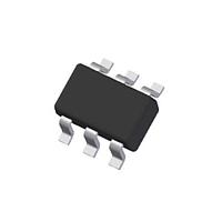 Diodes Incorporated DMN3401LDWQ-7 MOSFETs MOSFET BVDSS: 25V-30V SOT363 T&R 3K