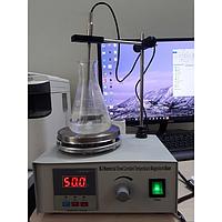 CHINA Magnetic Stirrer Repair Service
