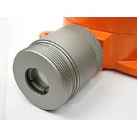 Oceanus OC-F08 CH4 ເຄື່ອງກວດຈັບອາຍແກັສຄົງທີ່ Oceanus OC-F08/CH4