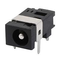 Same Sky (formerly CUI Devices) PJ-045H Jacks Power Jacks