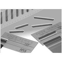 Hirose Electric FH29DJ-100S-0.2SHW(99) ຕົວເຊື່ອມ .2mm Pitch 100 Ckt FPC ມີອຸປະກອນເຫຼັກ