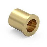 Mill-Max 9372-0-15-15-23-27-10-0 ຕິດຕົວບົດບາດ 10u AU ທົດອອກ NI 23 CON