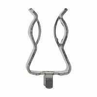 Eaton BK/1A3400-12-R ກັບປິດສິ້ນແລະສາຍຕົວຕົນຕົວຕົນ 13/32'' ຄລິບຟິວດ