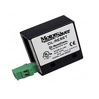 Littelfuse OL-RESET ໂມດູນການຕັ້ງຄ່າລົງມືໄລ Remote Reset Module RESETMODULEFORMODEL7 77