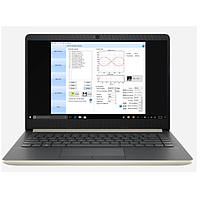 LABSAT SatGen ຊອບແວ SatGen (SatGen v3 L1 band Single constellation)