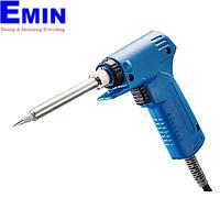 GOOT TQ-77 ທາດເຫຼັກ soldering (200W)