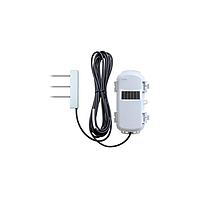 Onset RXW-T12-922 HOBOnet T12 ເຊັນເຊີຄວາມຊຸ່ມ/ອຸນຫະພູມ/EC (0.00~0.70 m³/m³; -40°~60°C; 0~20 dS/m)