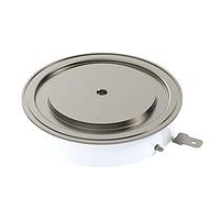 IXYS N3229QK040 SCRs ຄວບຄຸມຟເດດ Thyristor