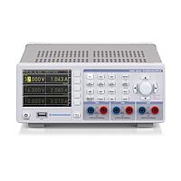Rohde & Schwarz HMC8041 Nguồn Rohde&Schwarz (100W,1Kênh)