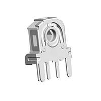 TT Electronics / BI Technologies EN05VT1212NHH ອິນເຄຣມັນຕິວ