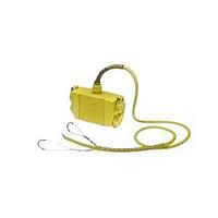 Molex 1301380085 ສາຍປະຕູຈອດພະລັງງານ PNDNT WTRTITE DPLX 5-15 6FT